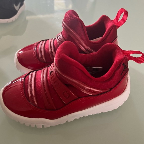 Boys shoes - Picture 4 of 4